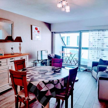 Le City, Centre Ville, Wifi Petit Parking Linge En Option Vannes Ngoại thất bức ảnh