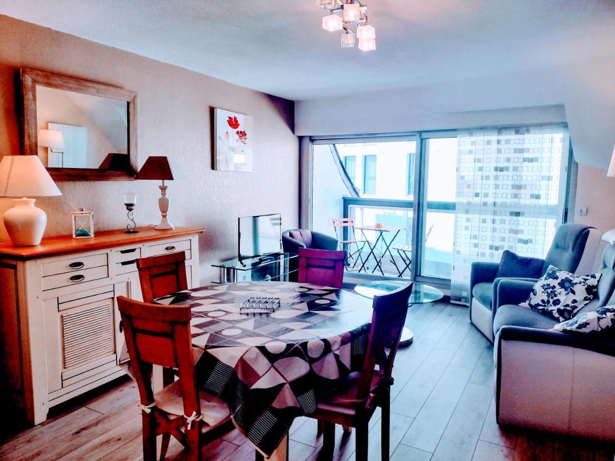 Le City, Centre Ville, Wifi Petit Parking Linge En Option Vannes Ngoại thất bức ảnh